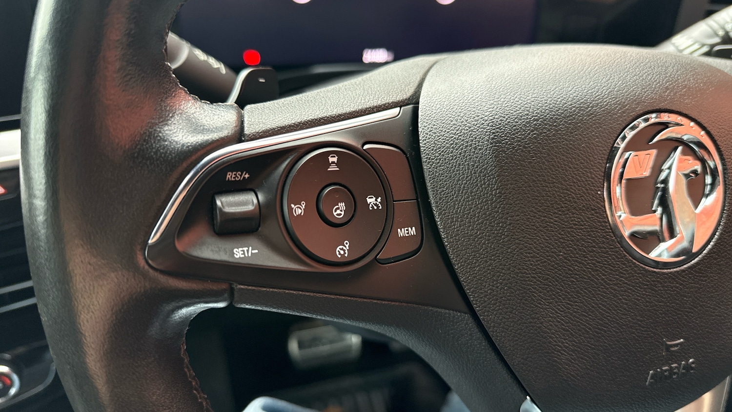 Used Vauxhall Mokka 2022 for sale - 76554123: Photo 27