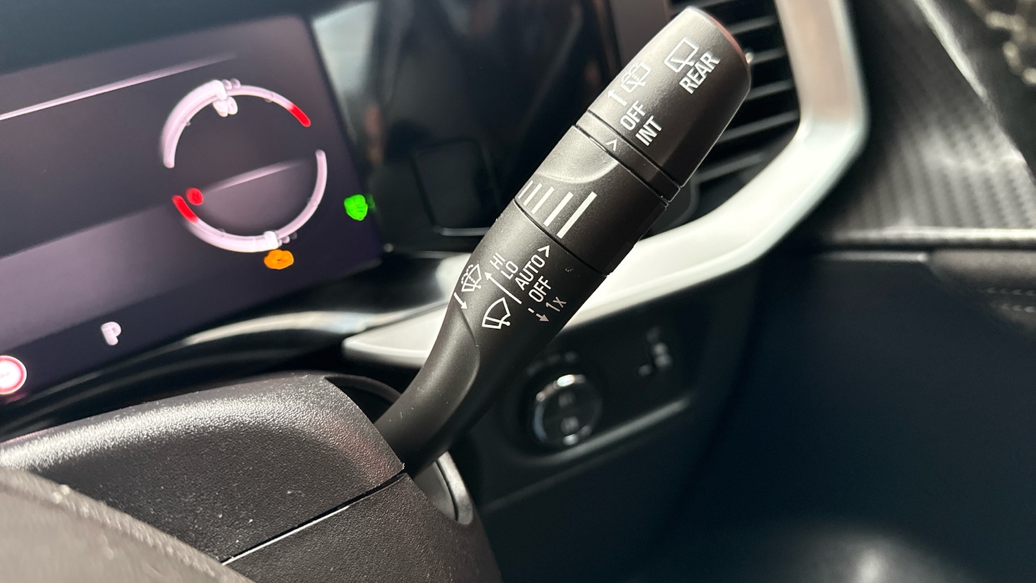 Used Vauxhall Mokka 2022 for sale - 76554123: Photo 28