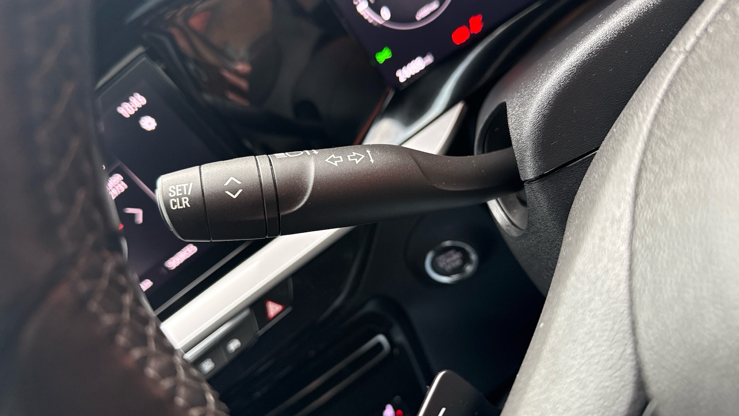 Used Vauxhall Mokka 2022 for sale - 76554123: Photo 29