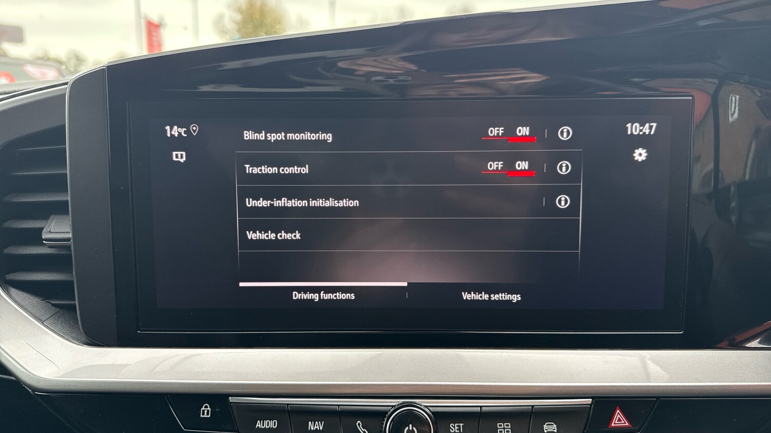 Used Vauxhall Mokka 2022 for sale - 76554123: Photo 35