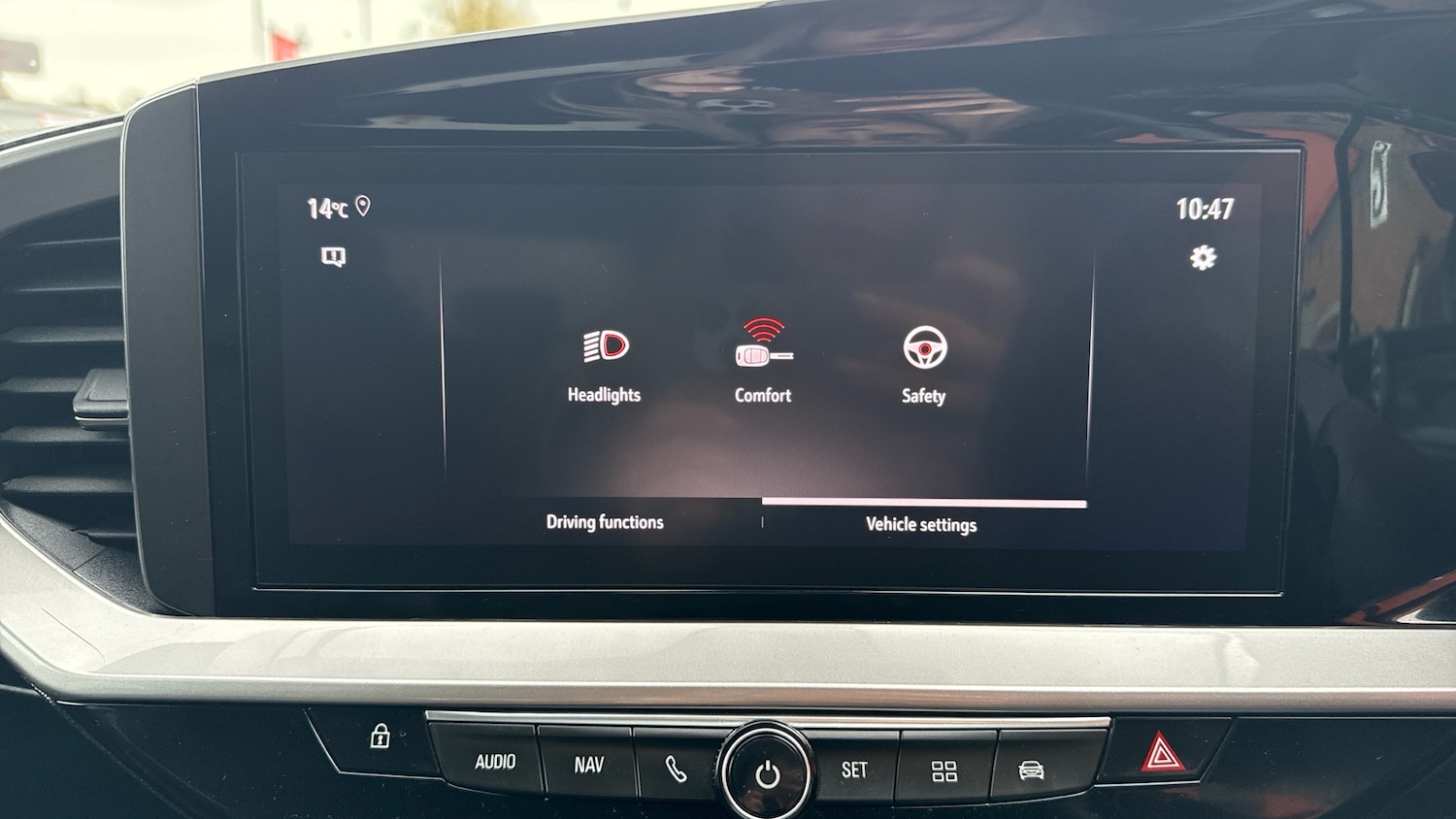 Used Vauxhall Mokka 2022 for sale - 76554123: Photo 36