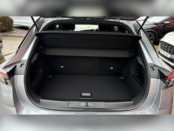 Used Vauxhall Mokka 2022 for sale - 76554123: Photo