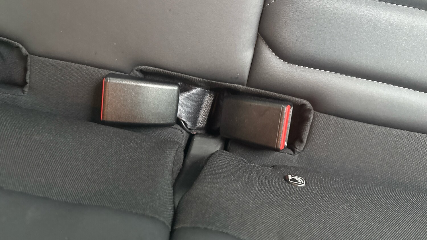 Used Citroen C3 Aircross 2022 for sale - 76817426: Photo 17