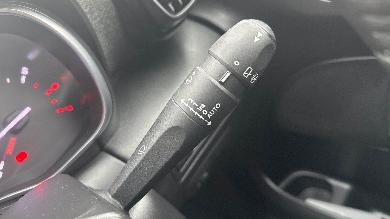 Used Citroen C3 Aircross 2022 for sale - 76817426: Photo 23