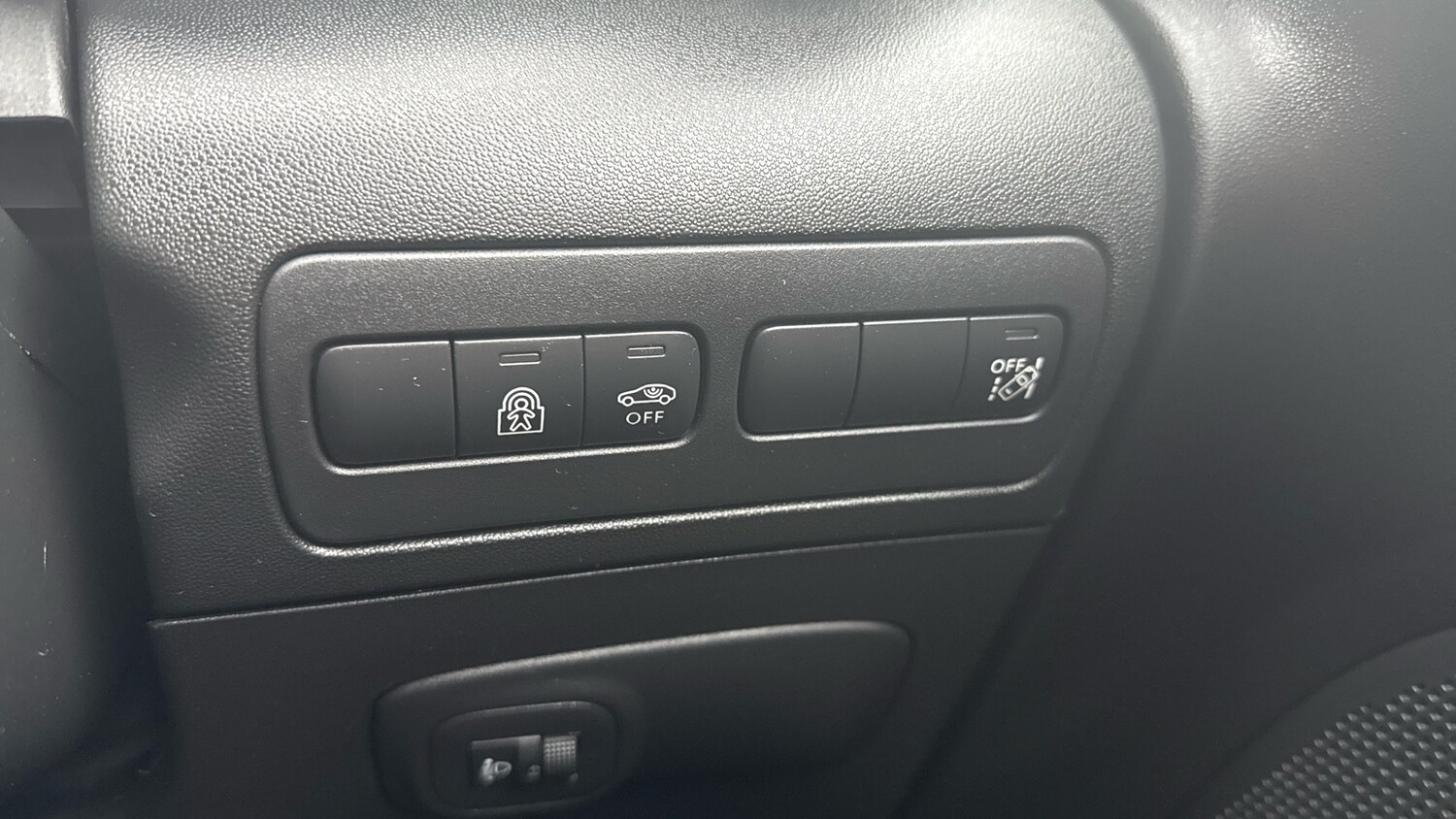 Used Citroen C3 Aircross 2022 for sale - 76817426: Photo 26