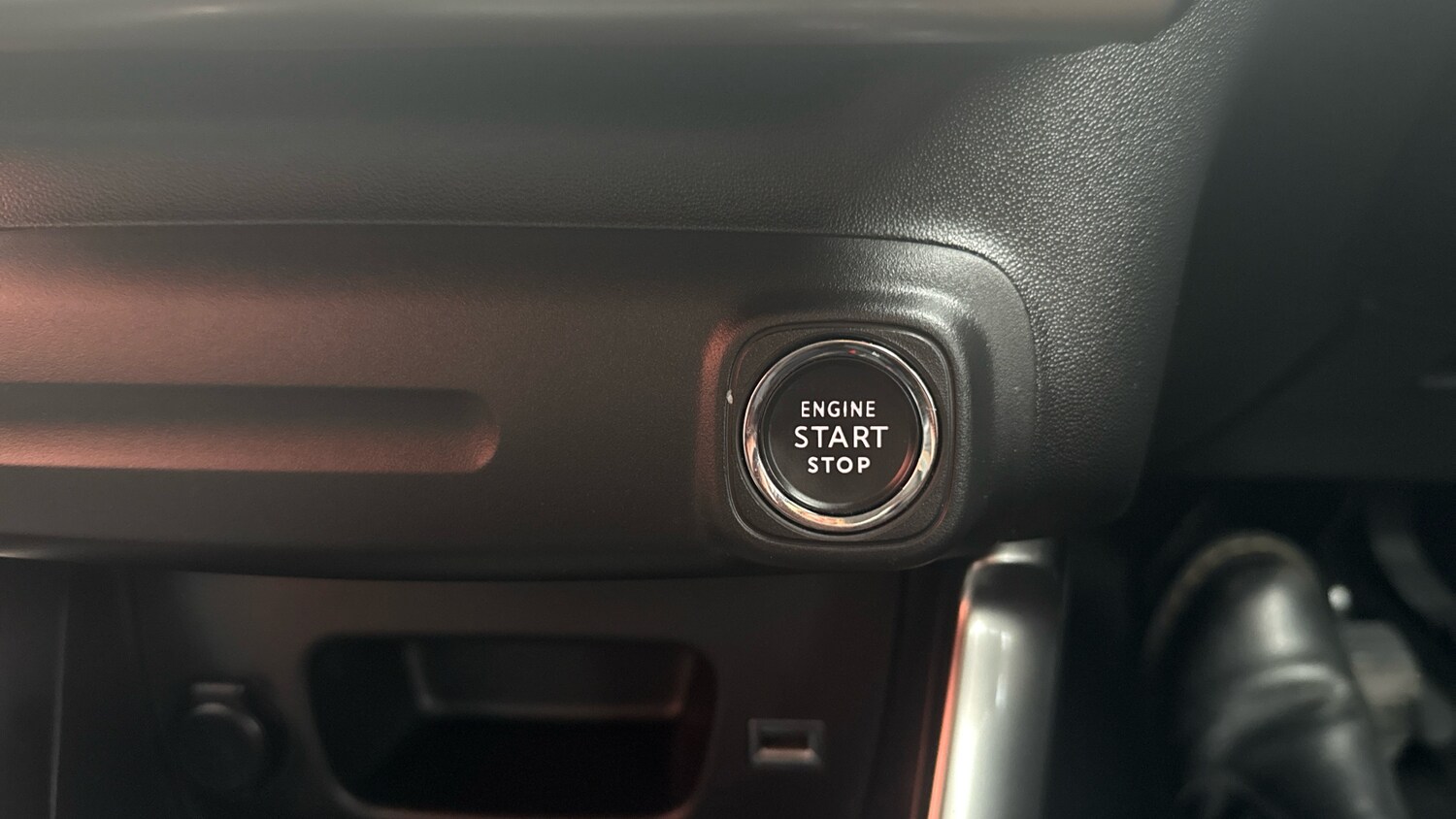 Used Citroen C3 Aircross 2022 for sale - 76817426: Photo 37