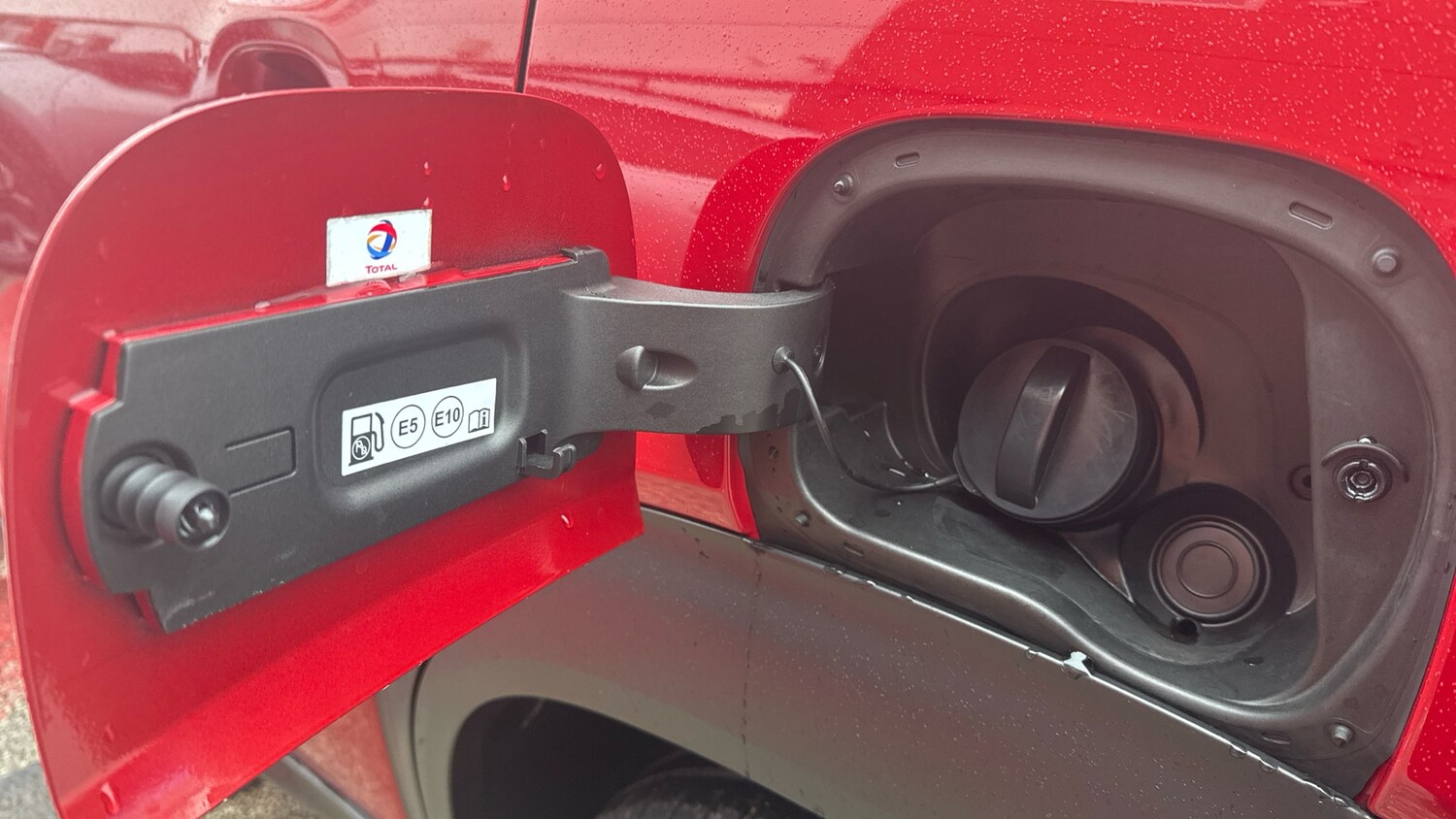 Used Citroen C3 Aircross 2022 for sale - 76817426: Photo 39