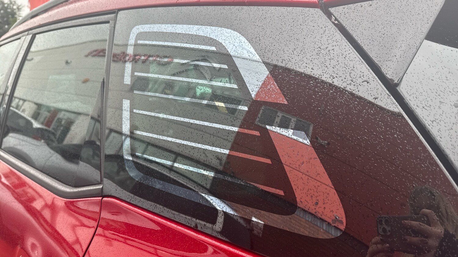 Used Citroen C3 Aircross 2022 for sale - 76817426: Photo 40