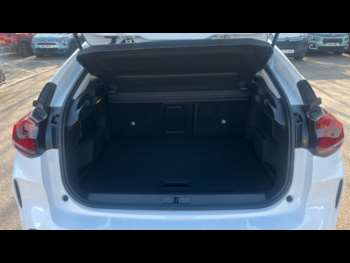Used Citroen C4 2023 for sale - 74972240: Photo