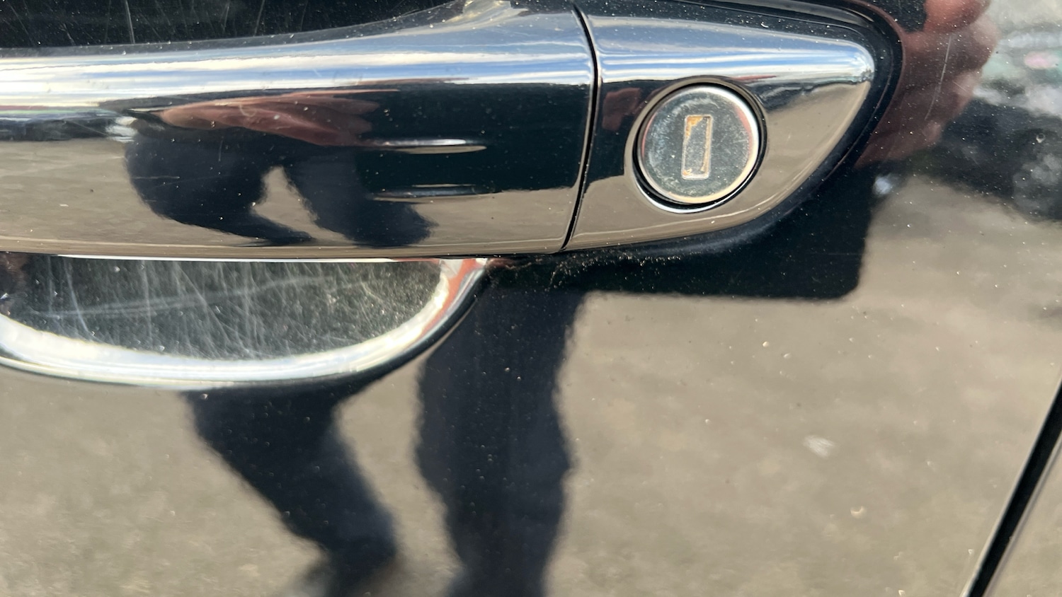 Used Citroen C3 Aircross 2022 for sale - 76894395: Photo 22