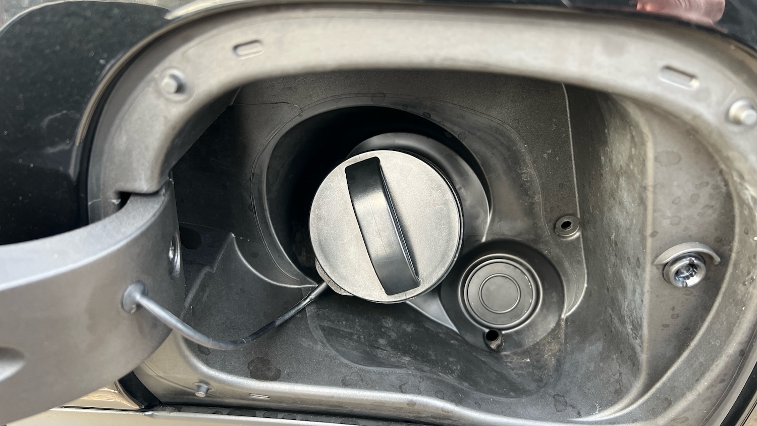 Used Citroen C3 Aircross 2022 for sale - 76894395: Photo 24