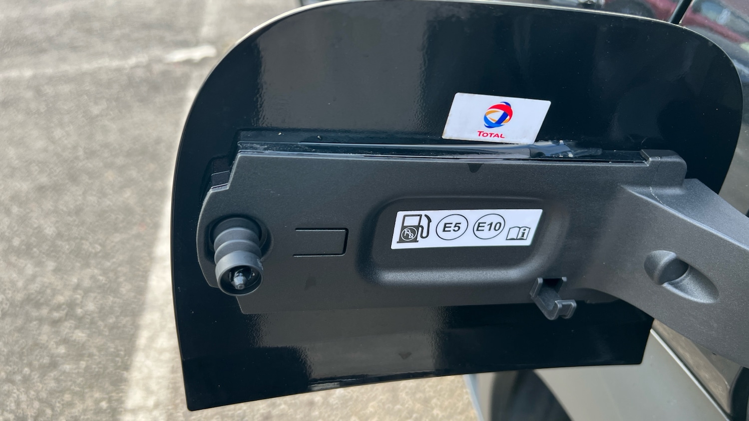 Used Citroen C3 Aircross 2022 for sale - 76894395: Photo 25