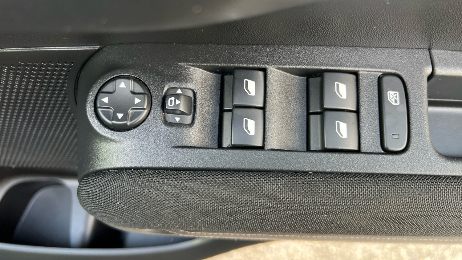 Used Citroen C3 Aircross 2022 for sale - 76894395: Photo 26