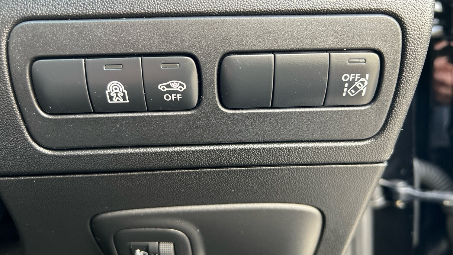 Used Citroen C3 Aircross 2022 for sale - 76894395: Photo 27