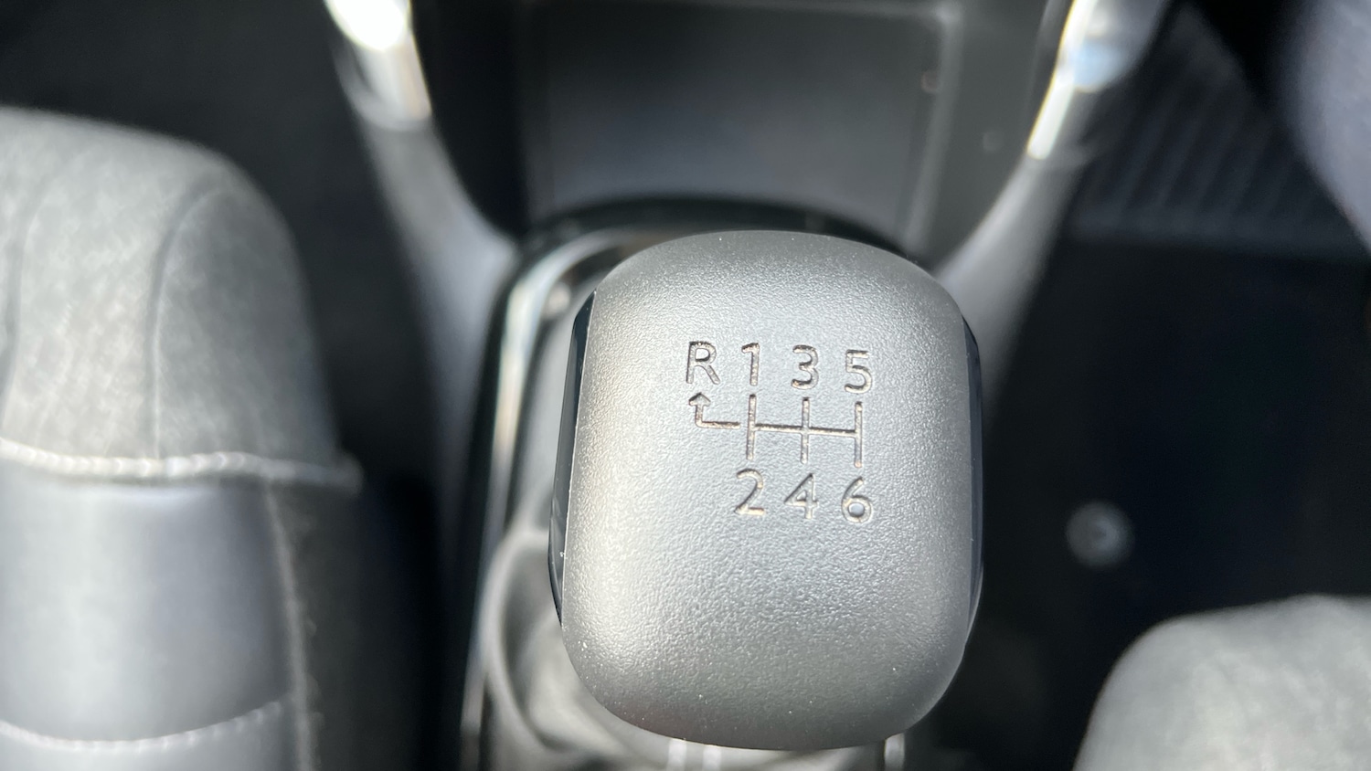 Used Citroen C3 Aircross 2022 for sale - 76894395: Photo 30