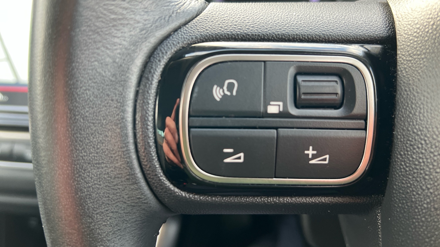 Used Citroen C3 Aircross 2022 for sale - 76894395: Photo 31