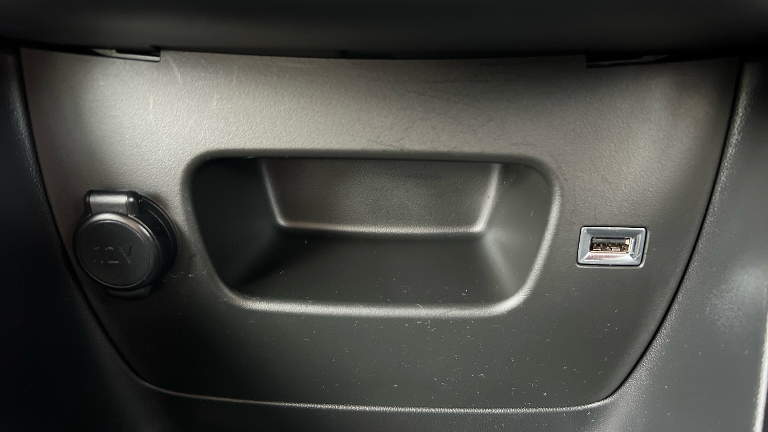 Used Citroen C3 Aircross 2022 for sale - 76894395: Photo 34