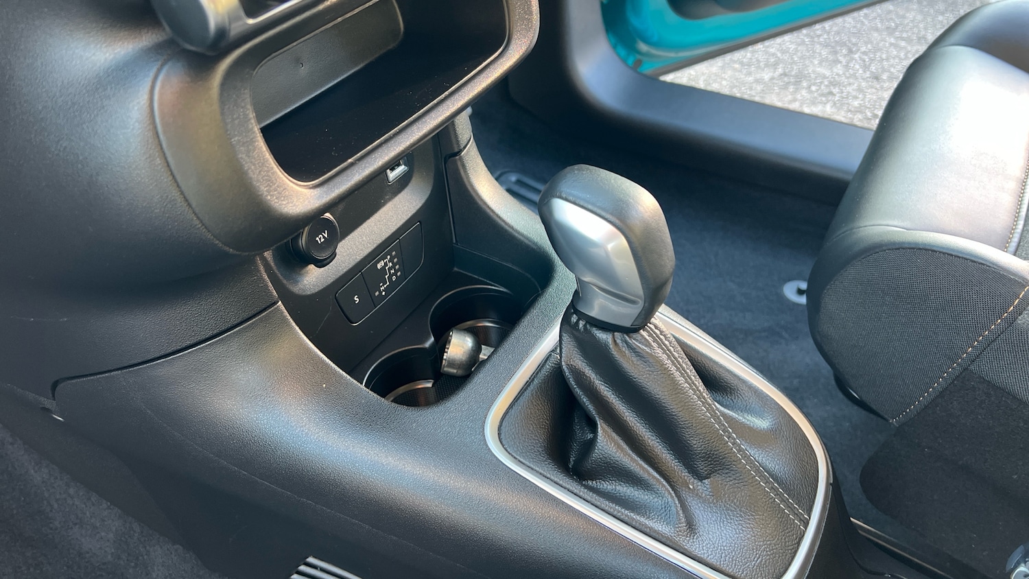 Used Citroen C3 2021 for sale - 76763081: Photo 13