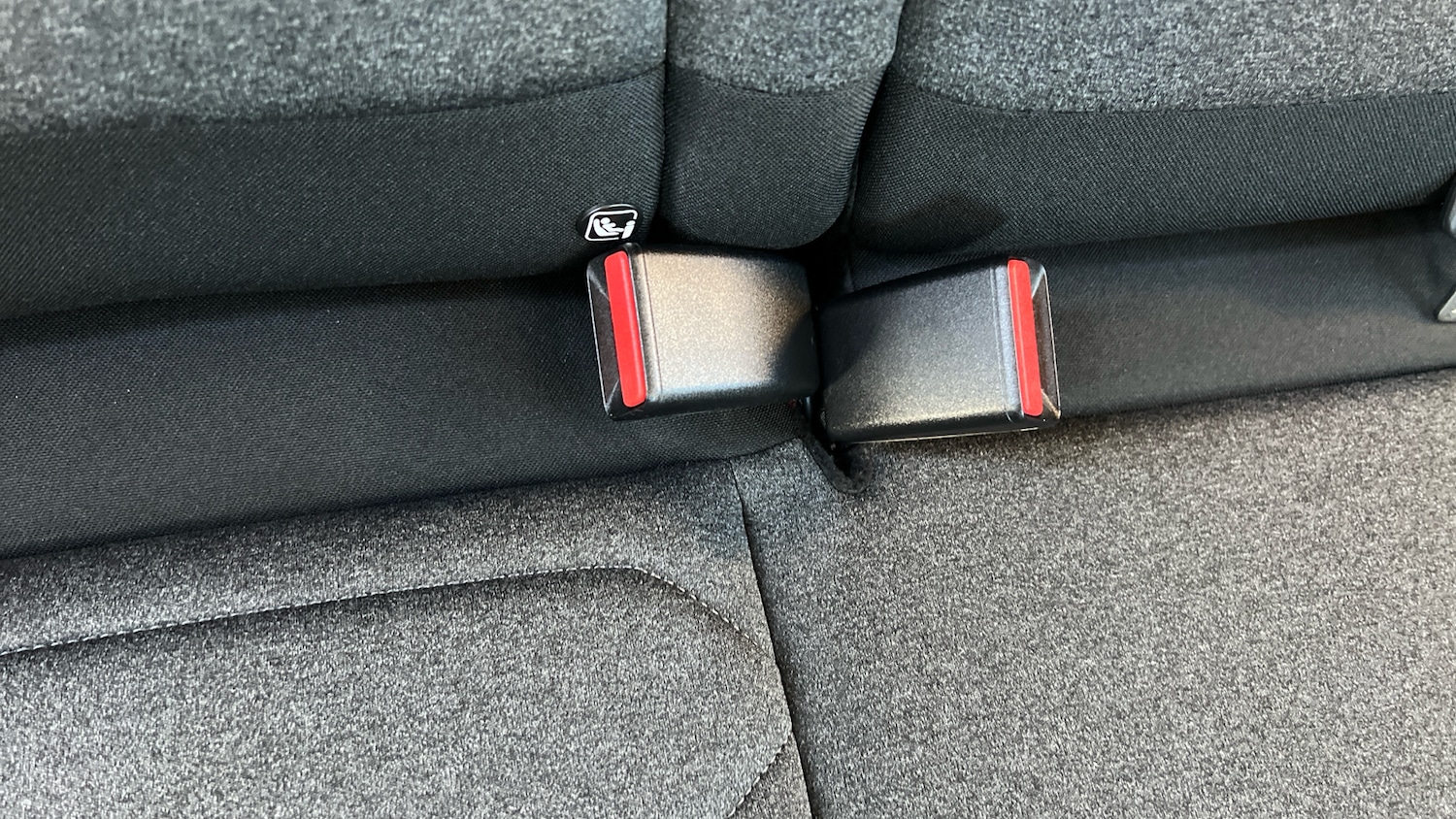 Used Citroen C3 2021 for sale - 76763081: Photo 17