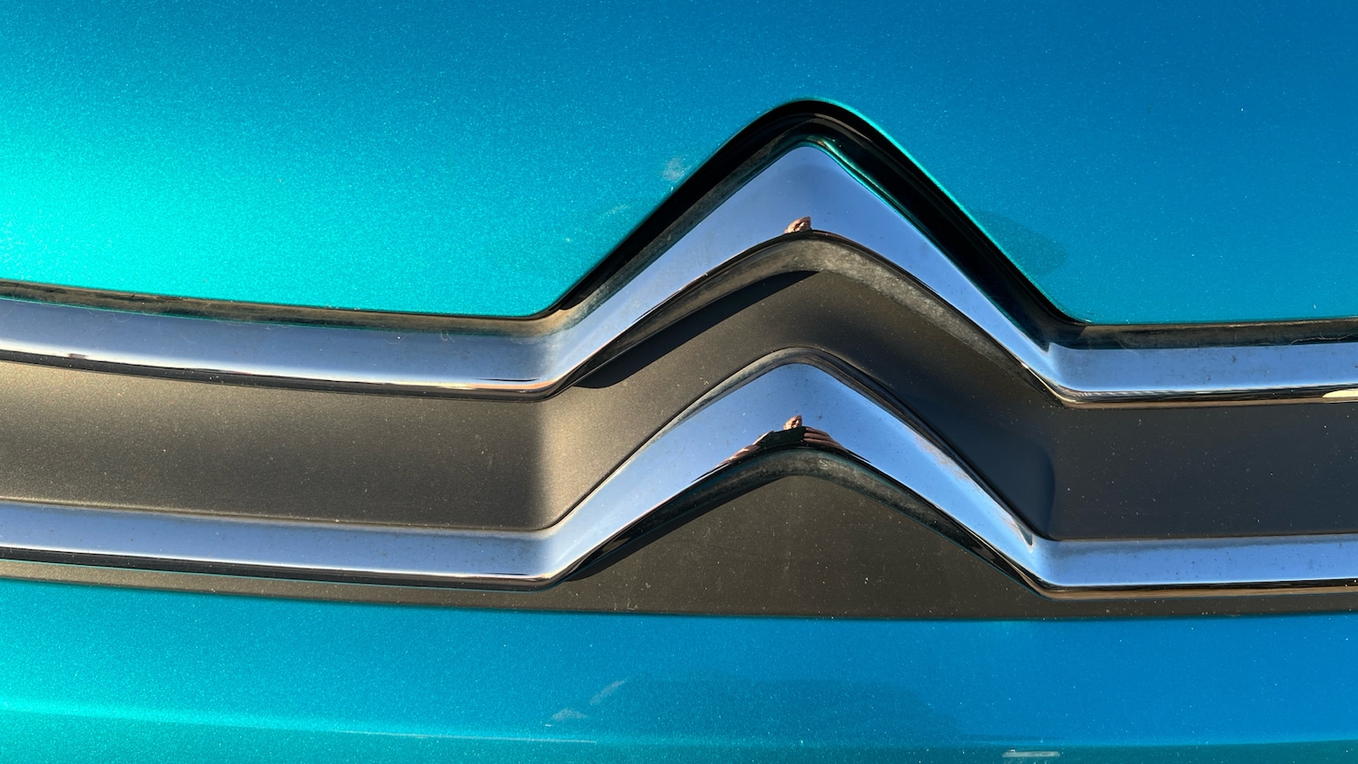 Used Citroen C3 2021 for sale - 76763081: Photo 8