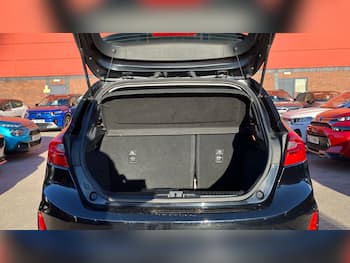 Used Ford Fiesta 2018 for sale - 79883411: Photo