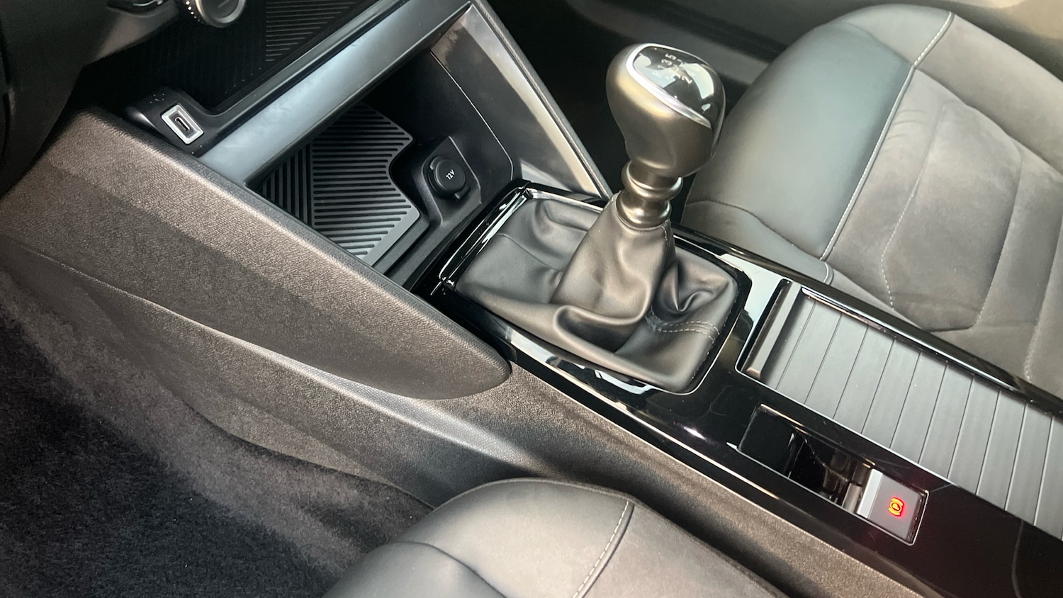 Used Citroen C4 2023 for sale - 77774993: Photo 13