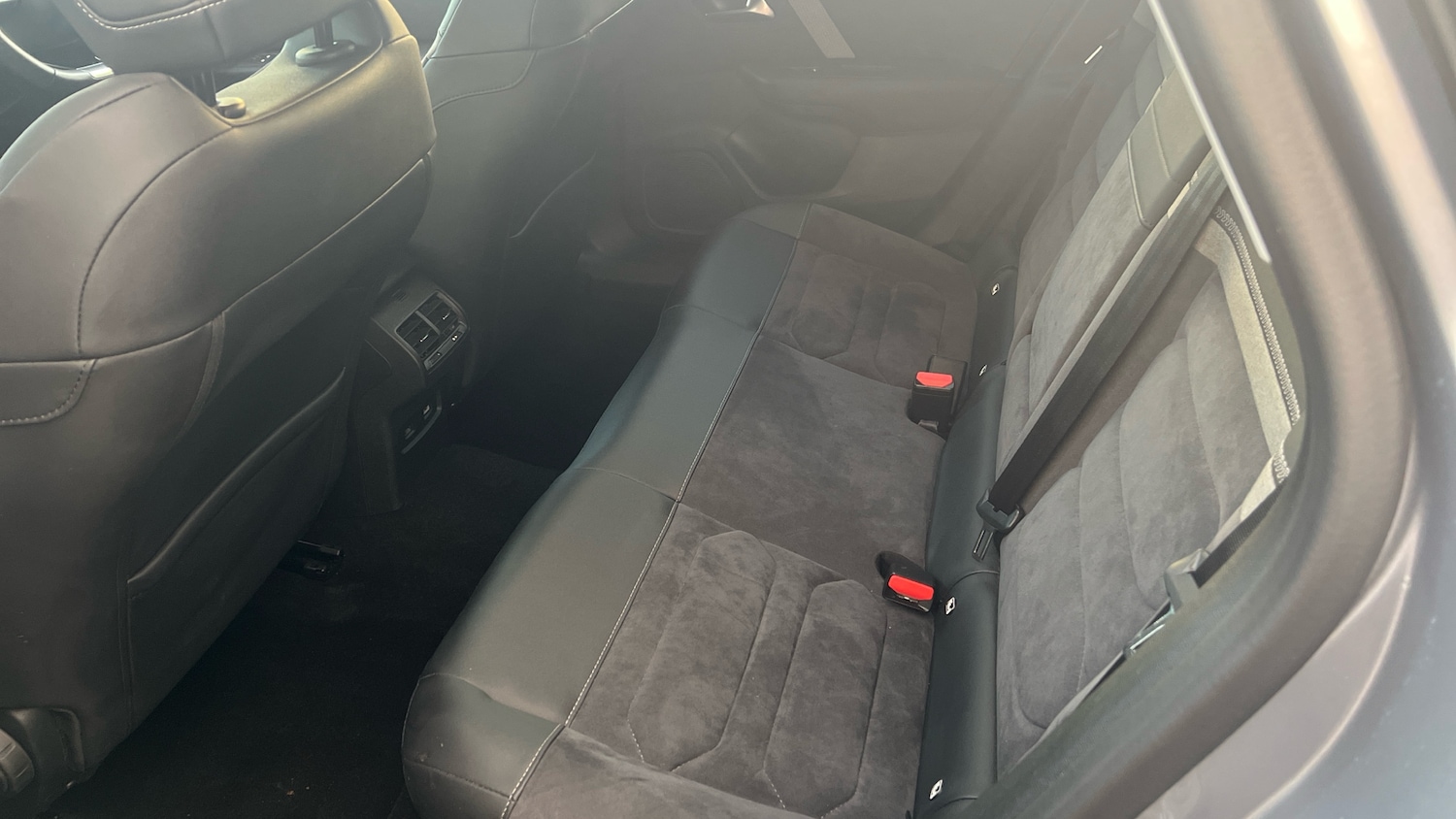 Used Citroen C4 2023 for sale - 77774993: Photo 16