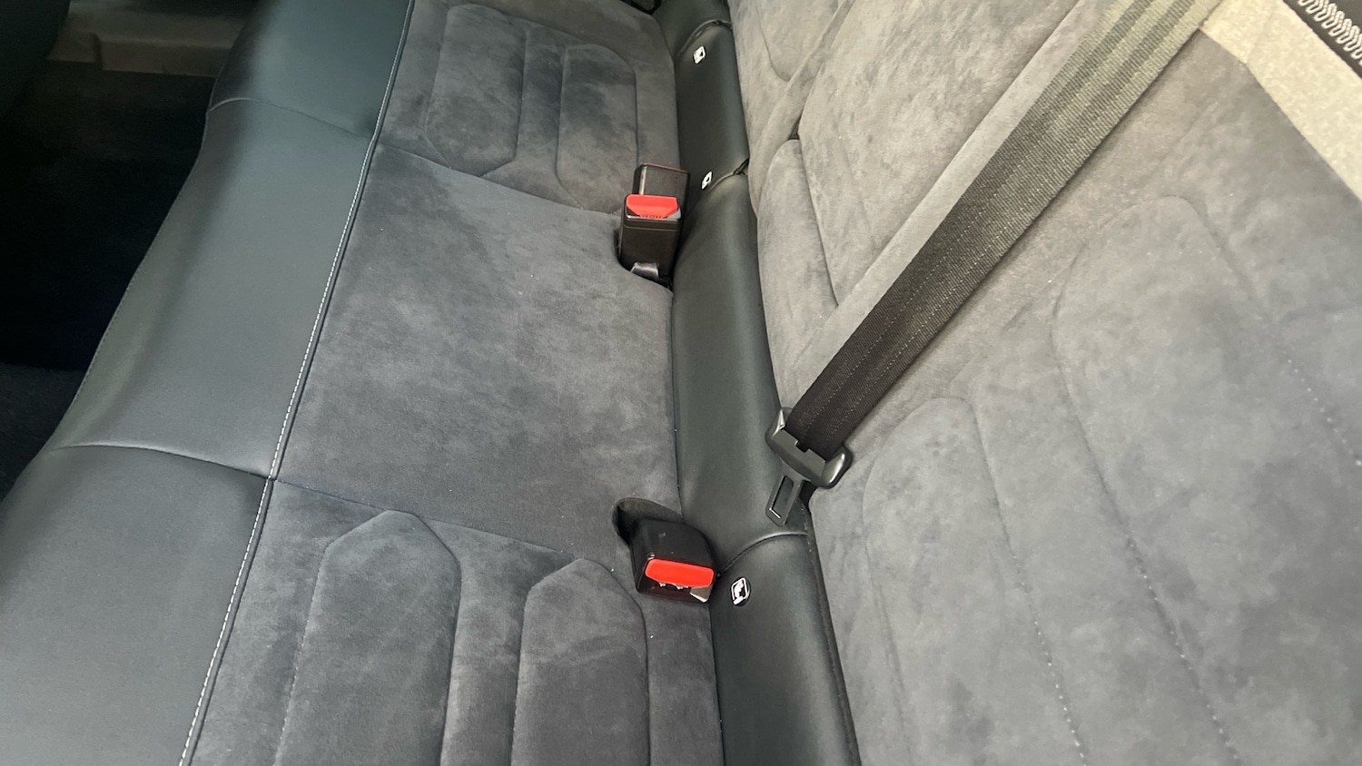 Used Citroen C4 2023 for sale - 77774993: Photo 17