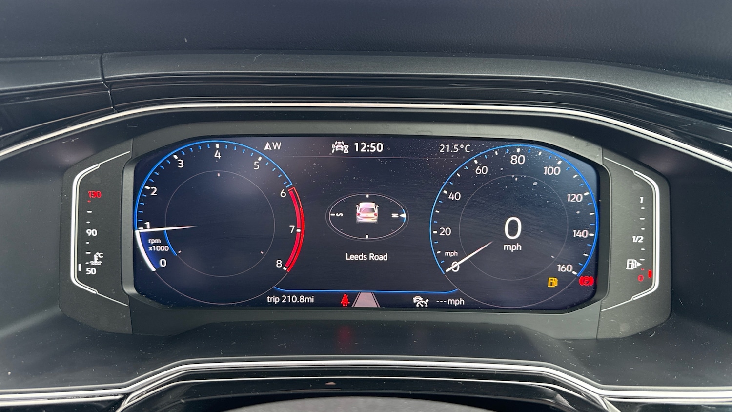 Used Volkswagen Polo 2023 for sale - 76010929: Photo 11