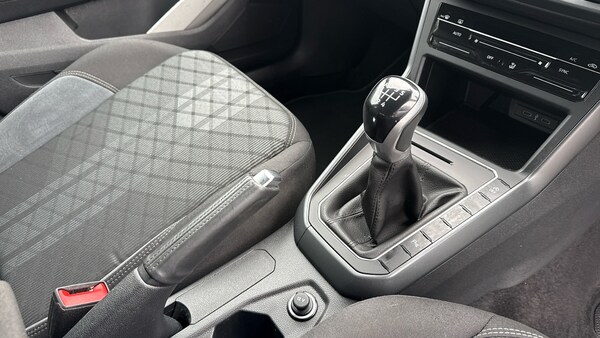 Used Volkswagen Polo 2023 for sale - 76010929: Photo 14