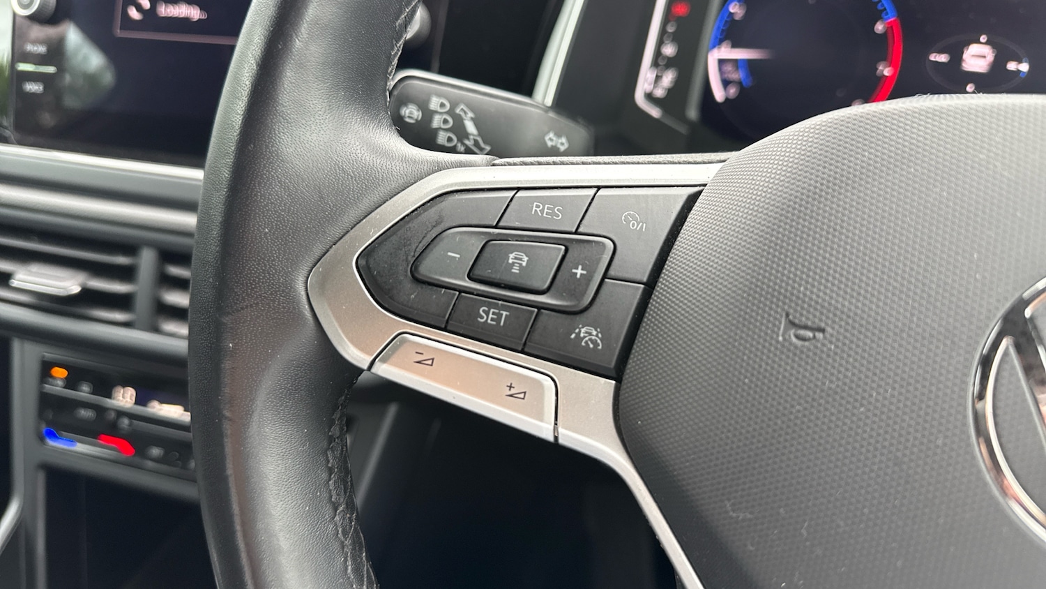 Used Volkswagen Polo 2023 for sale - 76010929: Photo 17