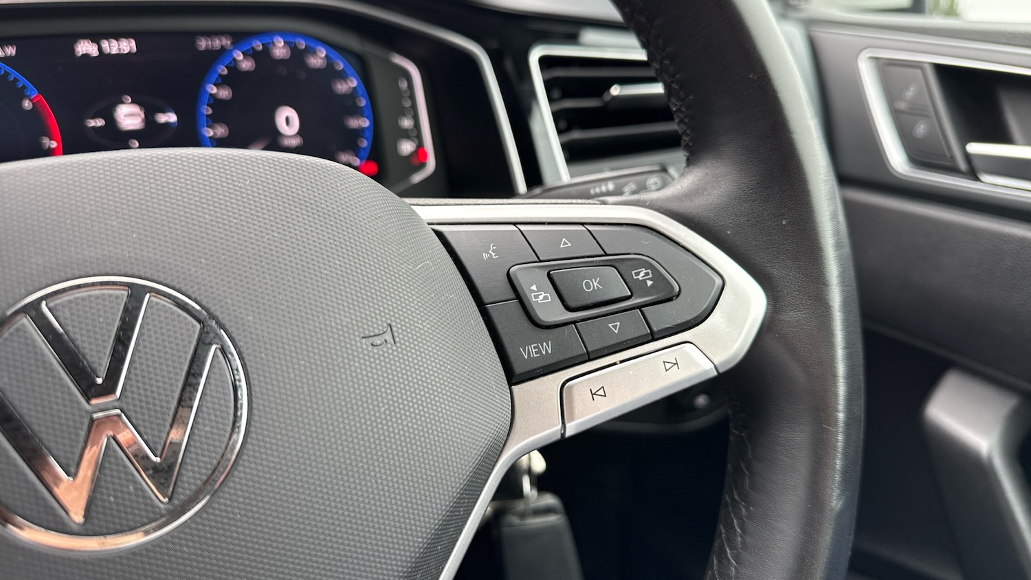 Used Volkswagen Polo 2023 for sale - 76010929: Photo 18