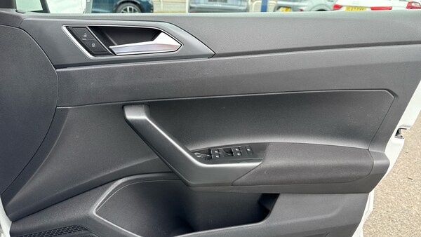 Used Volkswagen Polo 2023 for sale - 76010929: Photo 19