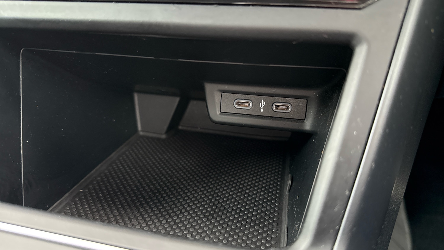 Used Volkswagen Polo 2023 for sale - 76010929: Photo 27