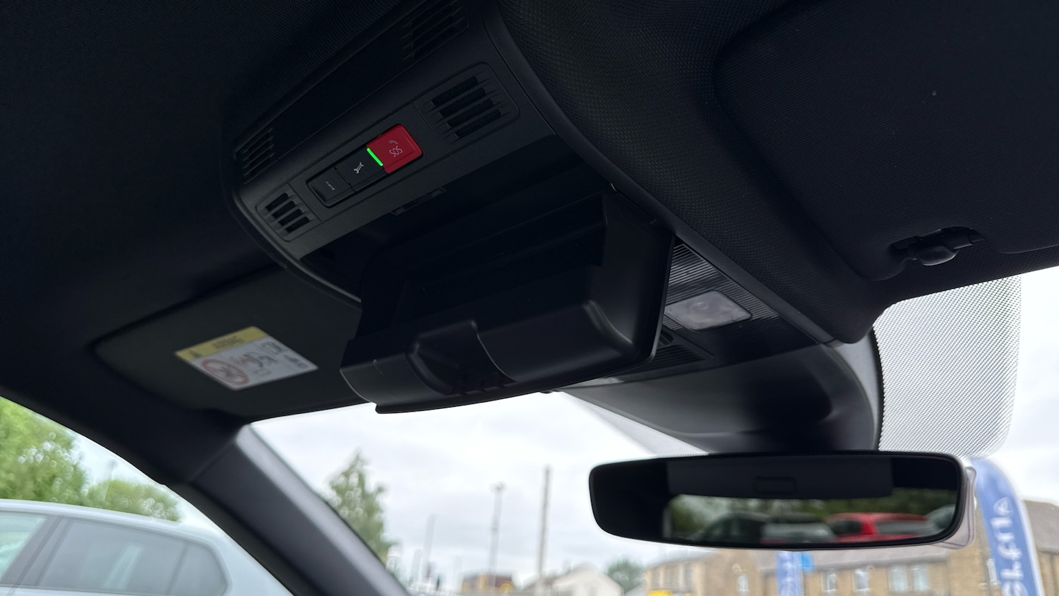 Used Volkswagen Polo 2023 for sale - 76010929: Photo 28