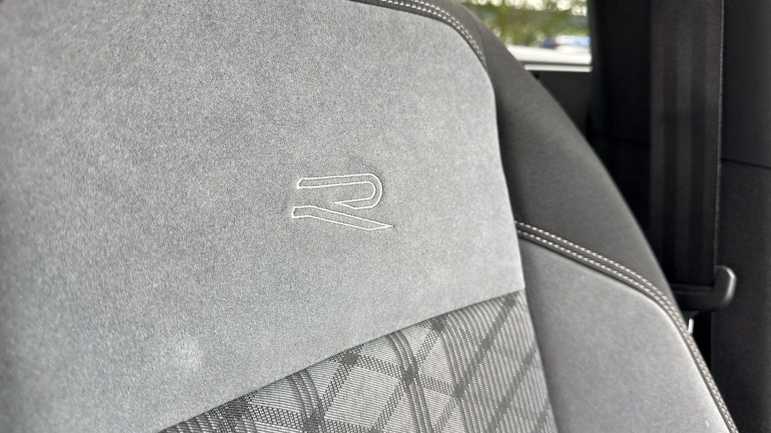 Used Volkswagen Polo 2023 for sale - 76010929: Photo 29