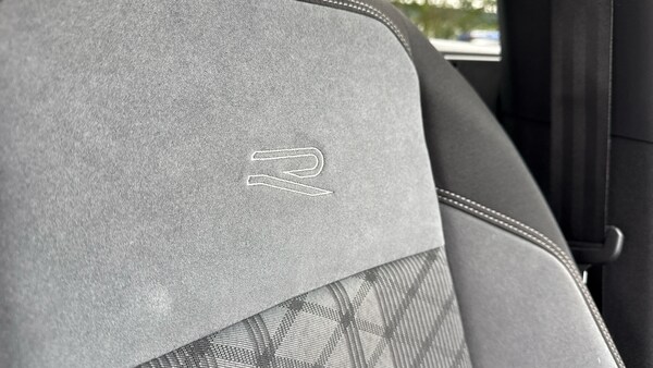 Used Volkswagen Polo 2023 for sale - 76010929: Photo 29