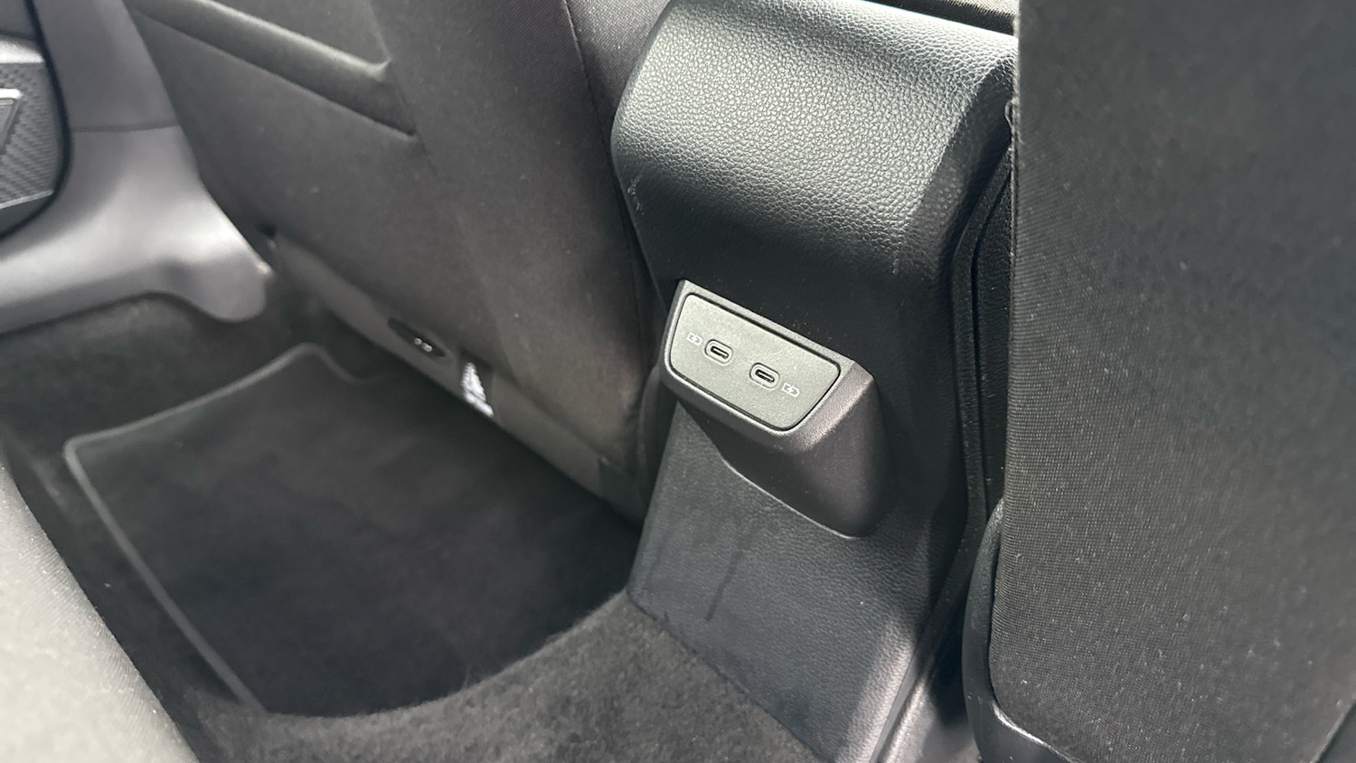 Used Volkswagen Polo 2023 for sale - 76010929: Photo 30