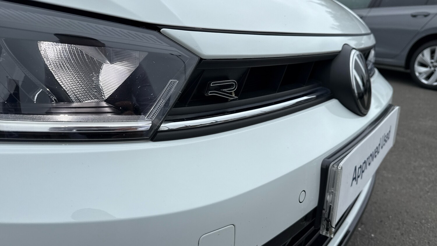 Used Volkswagen Polo 2023 for sale - 76010929: Photo 32