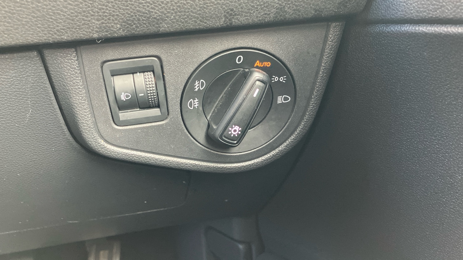 Used Volkswagen Polo 2023 for sale - 76010929: Photo 38