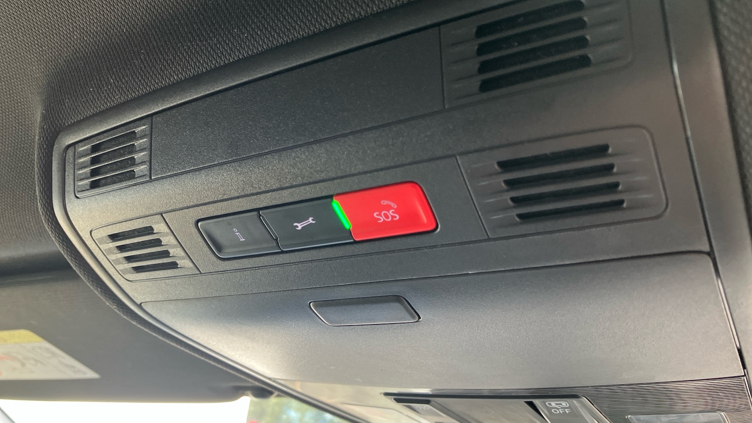 Used Volkswagen Polo 2023 for sale - 76010929: Photo 41