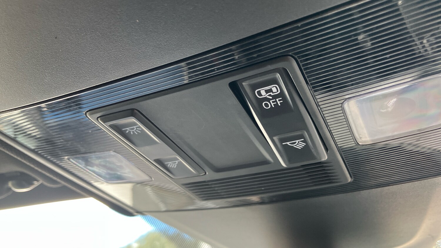 Used Volkswagen Polo 2023 for sale - 76010929: Photo 42