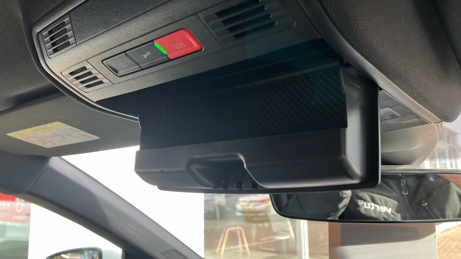 Used Volkswagen Polo 2023 for sale - 76010929: Photo 43