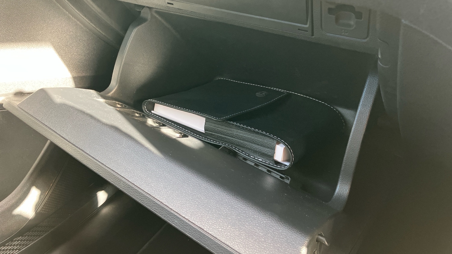 Used Volkswagen Polo 2023 for sale - 76010929: Photo 44