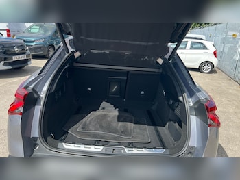 Used Citroen C5 X 2023 for sale - 79391909: Photo