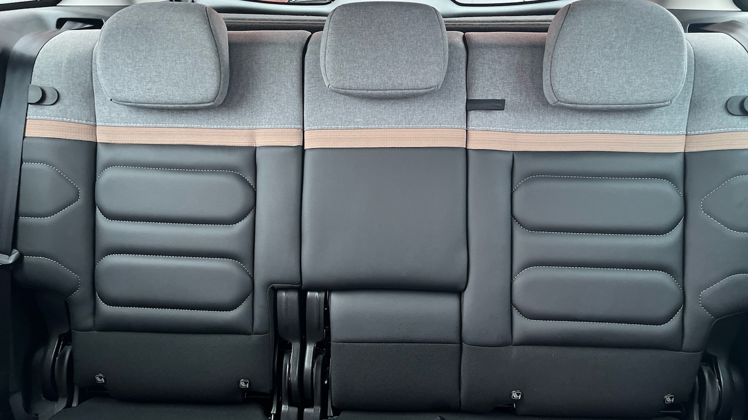 Used Citroen C3 Aircross 2022 for sale - 77228084: Photo 15