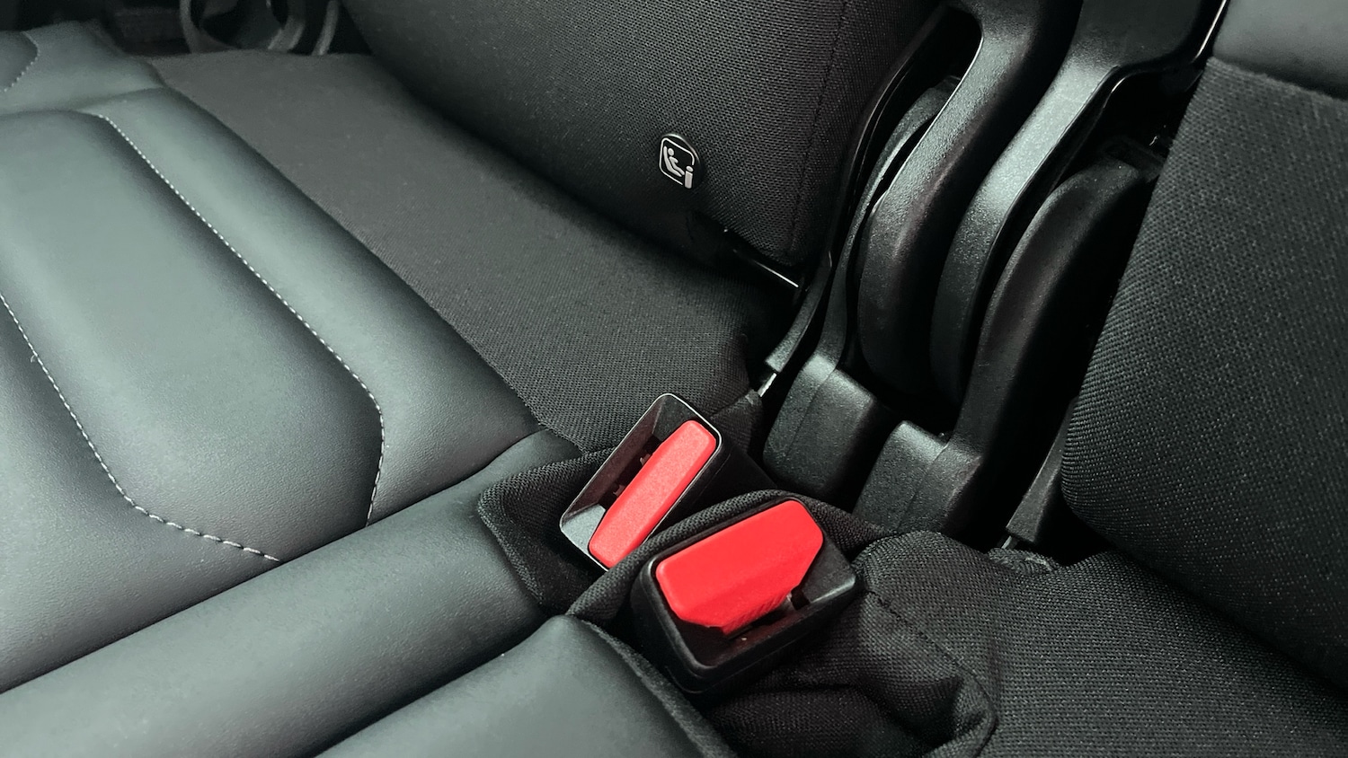 Used Citroen C3 Aircross 2022 for sale - 77228084: Photo 17