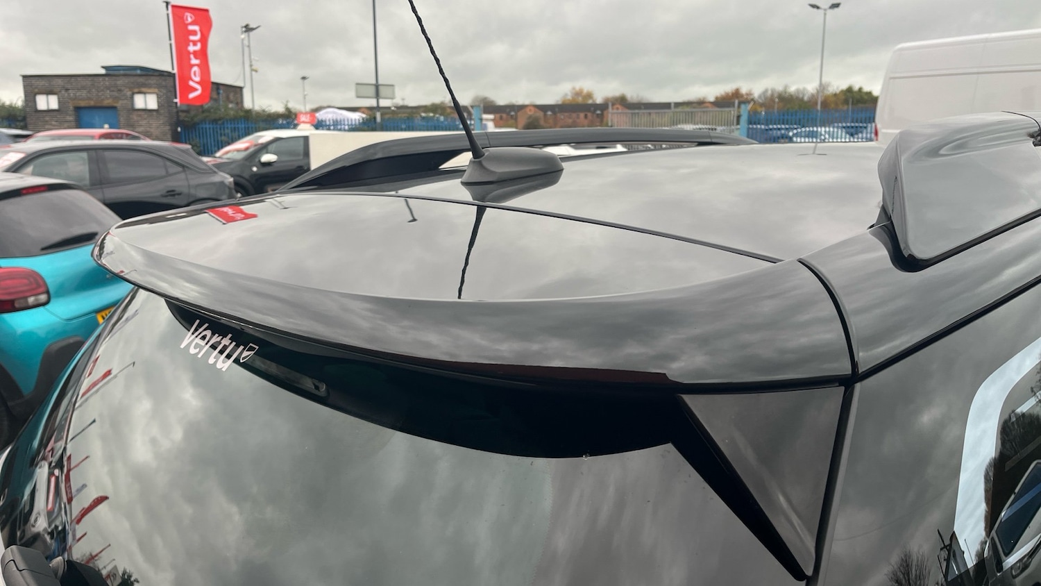 Used Citroen C3 Aircross 2022 for sale - 77228084: Photo 25