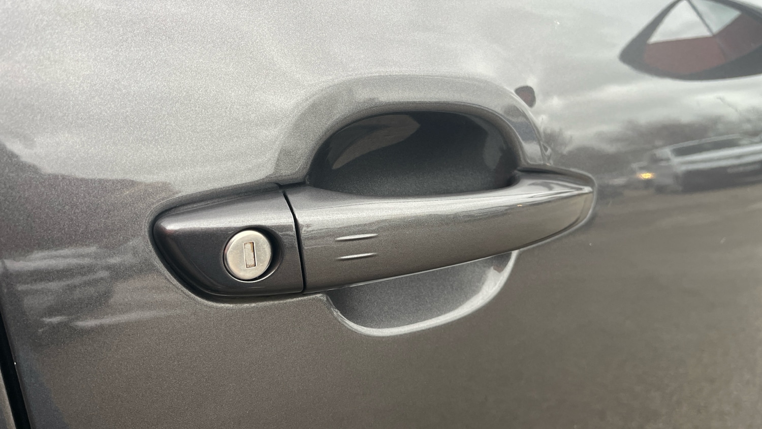 Used Citroen C3 Aircross 2022 for sale - 77228084: Photo 27