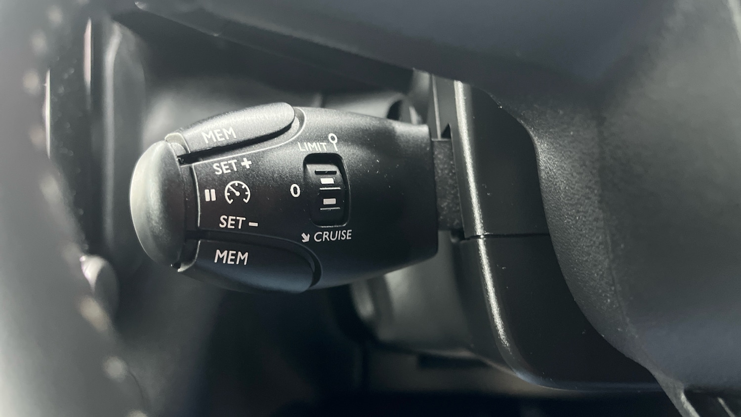 Used Citroen C3 Aircross 2022 for sale - 77228084: Photo 30